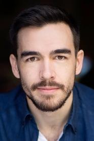 Фото David Hooley 